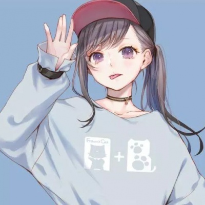 魔灵物语手游(暂未上线)v1.0 安卓版