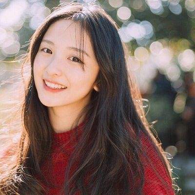 多国驻华使节盼世运会传递友谊与欢乐