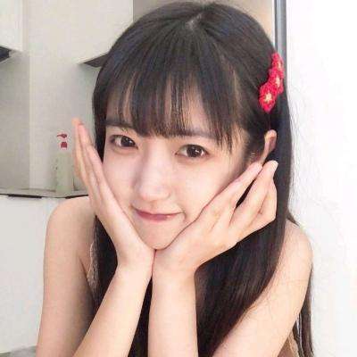 杭州麻将app官方下载