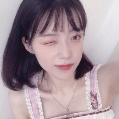 小猪冒险记手机版下载